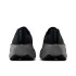 Chaussures Running New Balance Fresh Foam X More V5 Homme Black