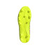 Bottes de Football adidas Predator Club Fg/Mg Enfant Jaune