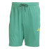 Pantalons adidas Tiro Cb_Np Sh Homme Vert