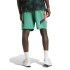 Pantalons adidas Tiro Cb_Np Sh Homme Vert