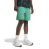 Pantalons adidas Tiro Cb_Np Sh Homme Vert