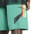 Pantalons adidas Tiro Cb_Np Sh Homme Vert