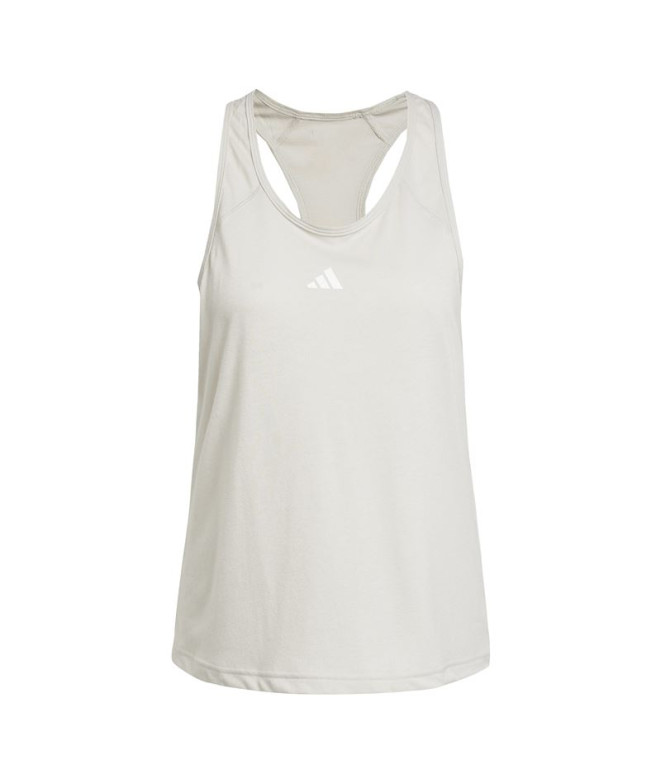T-shirt adidas Training-Essentials Min Tank...