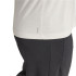 T-shirt adidas Training-Essentials Min Tank Femme Crème