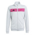 Survêtement de Football adidas Tiro Es Ts Enfant Gris