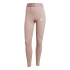 Collants de Fitness adidas Techfit 7/8 Femme Rose