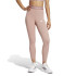 Collants de Fitness adidas Techfit 7/8 Femme Rose