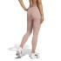 Collants de Fitness adidas Techfit 7/8 Femme Rose
