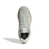Chaussures adidas VL Court 3.0 Femme Gris