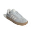 Chaussures adidas VL Court 3.0 Femme Gris