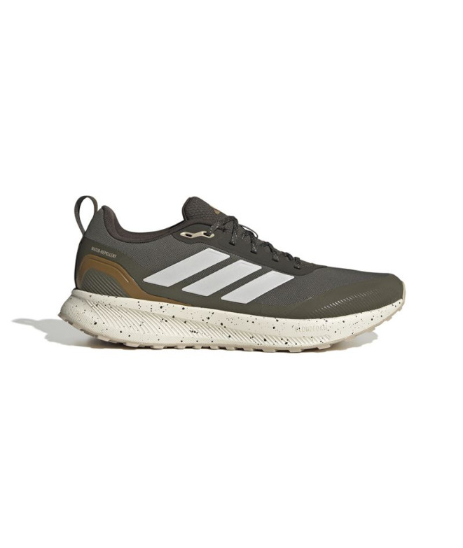 Chaussures de Running adidas Runfalcon 5 Tr...