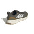 Chaussures de Running adidas Runfalcon 5 Tr Homme Vert Foncé