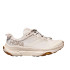 Chaussures de Montagne Hoka Transport Femme Eggnog/Eggnog