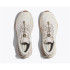 Chaussures de Montagne Hoka Transport Femme Eggnog/Eggnog