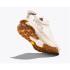 Chaussures de Montagne Hoka Transport Femme Eggnog/Eggnog