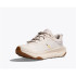 Chaussures de Montagne Hoka Transport Femme Eggnog/Eggnog