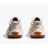 Chaussures de Montagne Hoka Transport Femme Eggnog/Eggnog