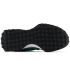 Chaussures New Balance 327 New Spruce Enfant Vert