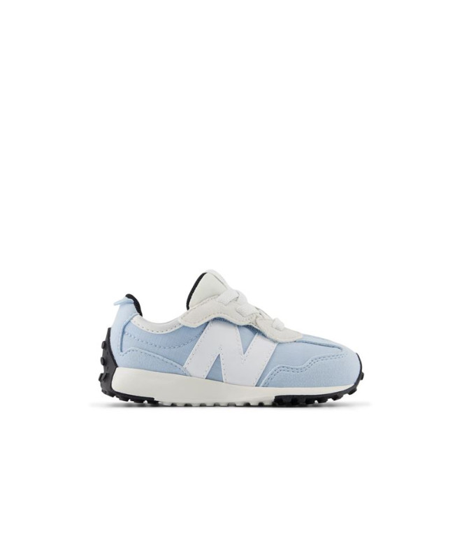 Chaussures New Balance 327 New-B Hook & Loop...