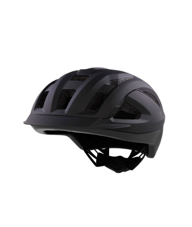 Casque de Cyclisme Oakley Aro3 Allroad Homme...