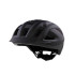 Casque de Cyclisme Oakley Aro3 Allroad Homme Noir Mat