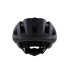 Casque de Cyclisme Oakley Aro3 Allroad Homme Noir Mat