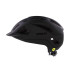Casque de Cyclisme Oakley Aro3 Allroad Homme Noir Mat