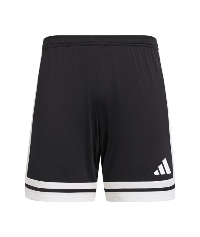 Pantalons de Football adidas Squadra25 Sho...