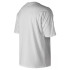 T-shirt New Balance Sportswear Athetics Crossover