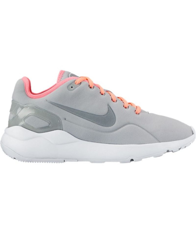 Chaussures Sportswear Nike LD Runner LW