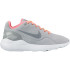 Chaussures Sportswear Nike LD Runner LW