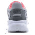 Chaussures Sportswear Nike LD Runner LW