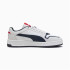 Chaussures Puma Court Classic Street, Whi Homme