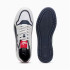 Chaussures Puma Court Classic Street, Whi Homme