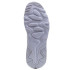 Chaussures Sportswear Nike LD Runner LW