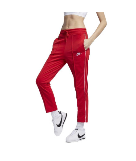 Pantalon Nike Sportwear Heritage