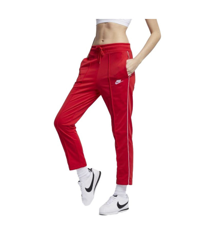 Pantalon Nike Sportwear Heritage