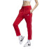 Pantalon Nike Sportwear Heritage