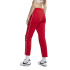 Pantalon Nike Sportwear Heritage