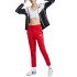 Pantalon Nike Sportwear Heritage