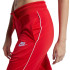 Pantalon Nike Sportwear Heritage