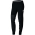 Pantalon de running Nike Air Noir Femmes