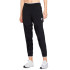 Pantalon de running Nike Air Noir Femmes