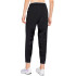 Pantalon de running Nike Air Noir Femmes