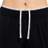 Pantalon de running Nike Air Noir Femmes