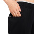 Pantalon de running Nike Air Noir Femmes