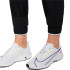 Pantalon de running Nike Air Noir Femmes