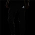 Pantalon de running Nike Air Noir Femmes
