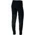 Pantalon de running Nike Air Noir Femmes