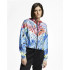 Veste Nike Sportswear